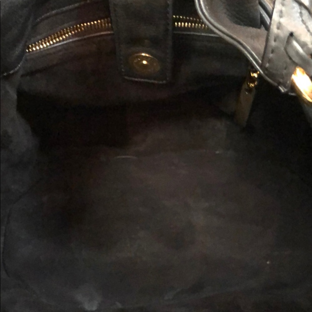 Michael Kors bag - Picture 6 of 7